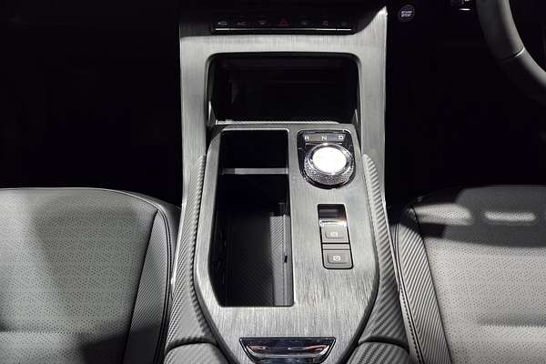 2025 GWM Haval H6GT Ultra PHEV B03