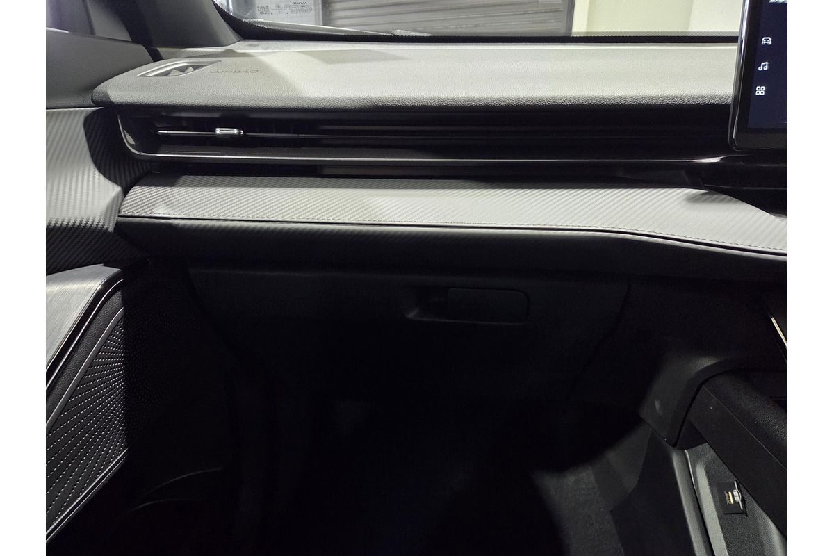 2025 GWM Haval H6GT Ultra PHEV B03