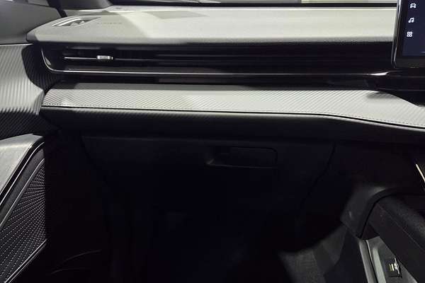 2025 GWM Haval H6GT Ultra PHEV B03