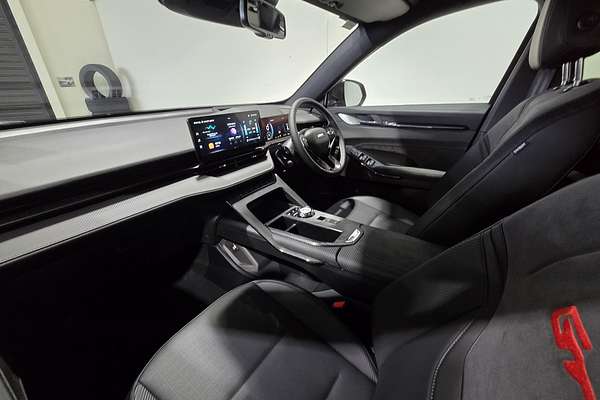 2025 GWM Haval H6GT Ultra PHEV B03