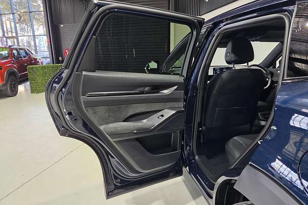 2025 GWM Haval H6GT Ultra PHEV B03