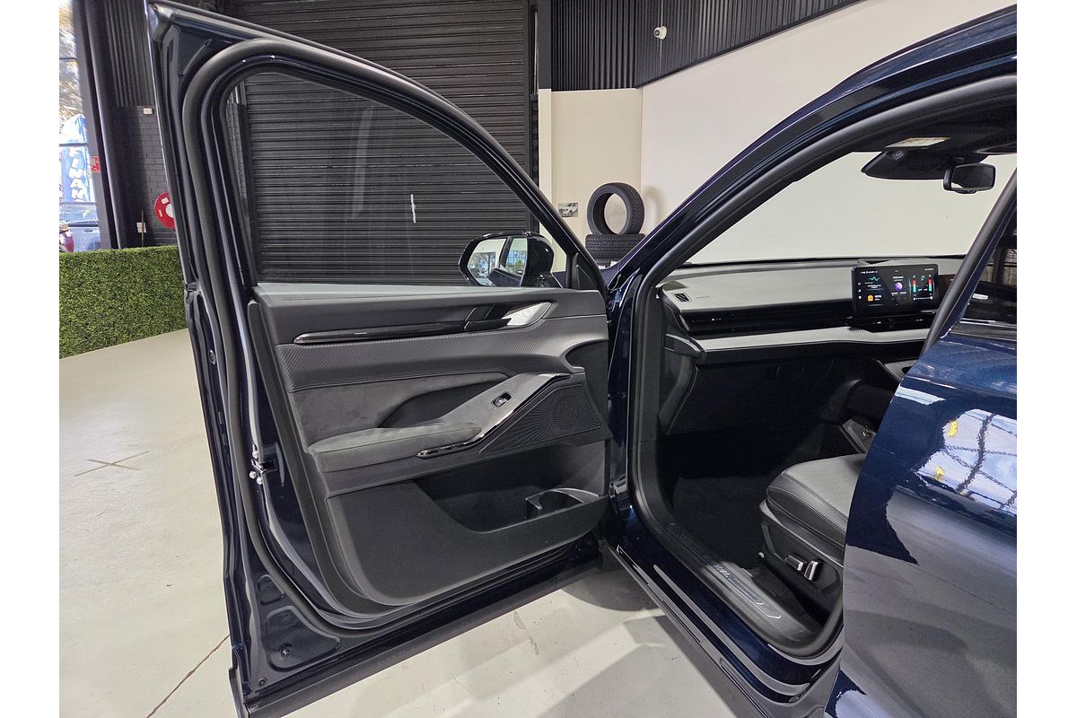 2025 GWM Haval H6GT Ultra PHEV B03