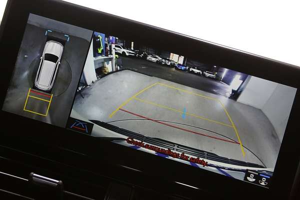 2024 Toyota Landcruiser GR Sport FJA300R