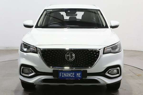 2024 MG HS Vibe SAS23