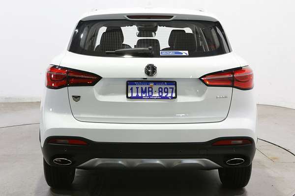 2024 MG HS Vibe SAS23