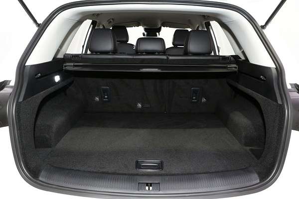 2024 MG HS Vibe SAS23