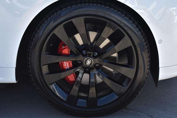 2023 Land Rover Range Rover Sport D350 Dynamic HSE L461