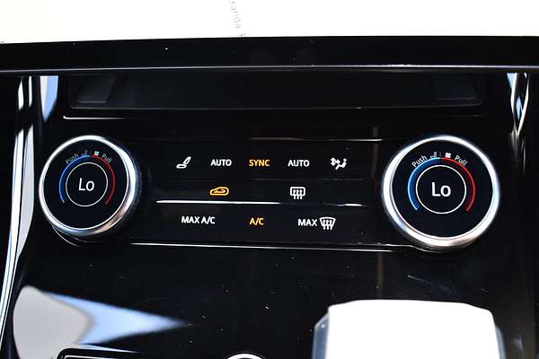 2023 Land Rover Range Rover Sport D350 Dynamic HSE L461