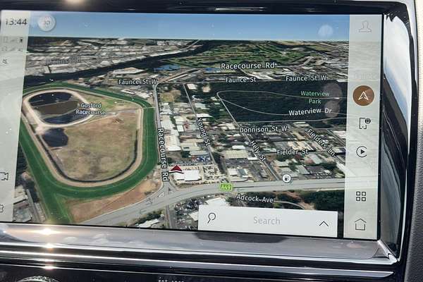 2024 Jaguar E-PACE P250 R-Dynamic SE X540