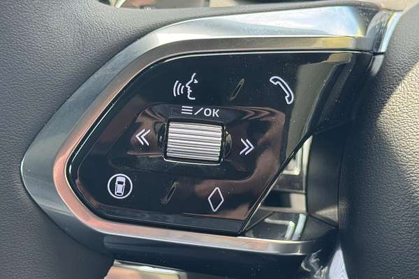 2024 Jaguar E-PACE P250 R-Dynamic SE X540