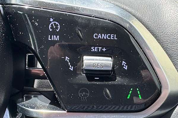 2024 Jaguar E-PACE P250 R-Dynamic SE X540