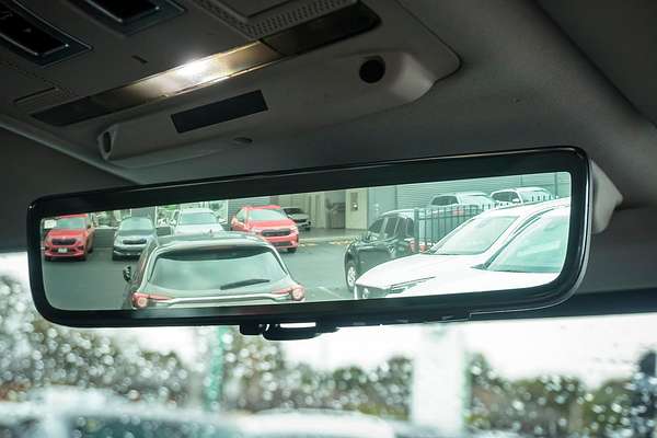 2020 Land Rover Defender 110 D240 First Edition L663