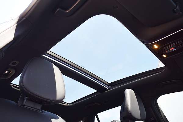 2023 Mercedes-Benz GLC-Class GLC300 X254