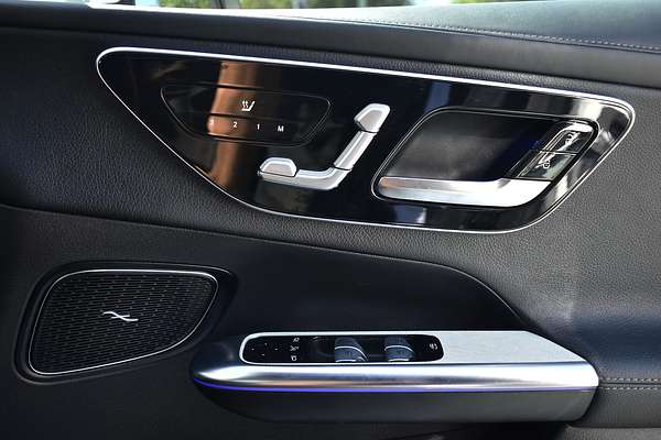 2023 Mercedes-Benz GLC-Class GLC300 X254