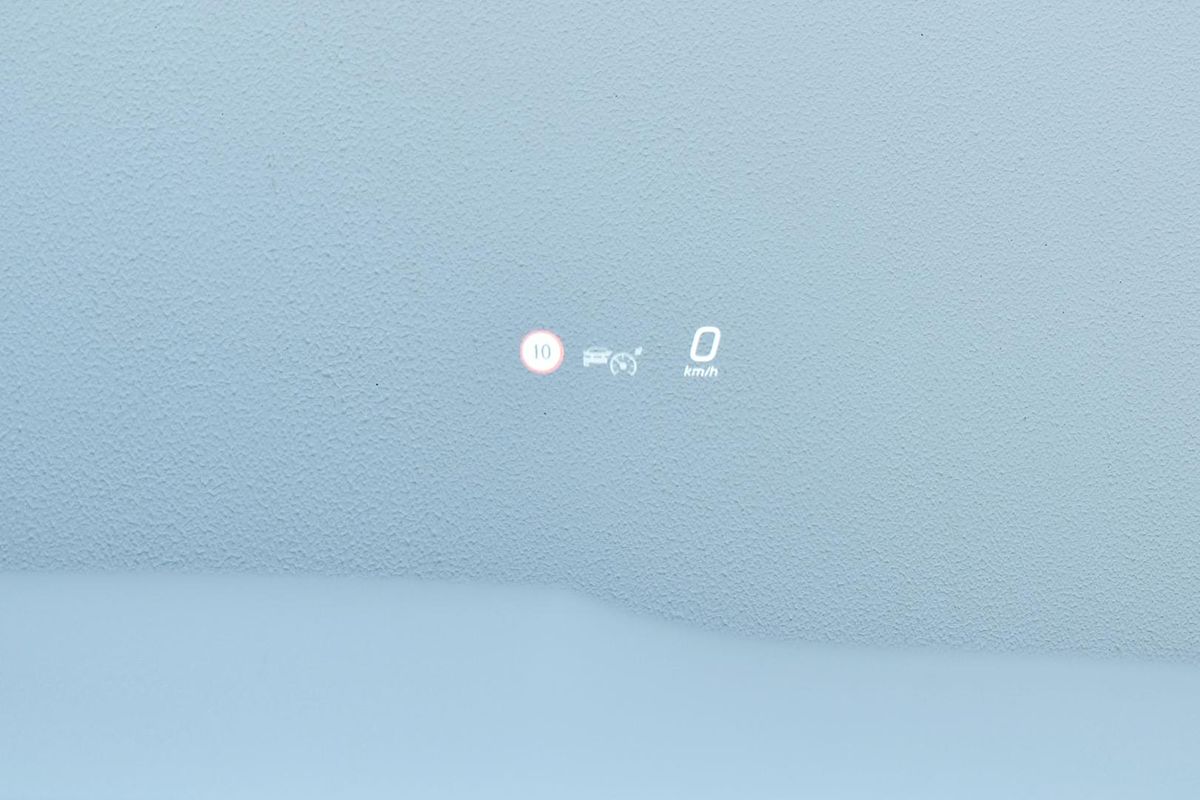 2023 Mercedes-Benz GLC-Class GLC300 X254