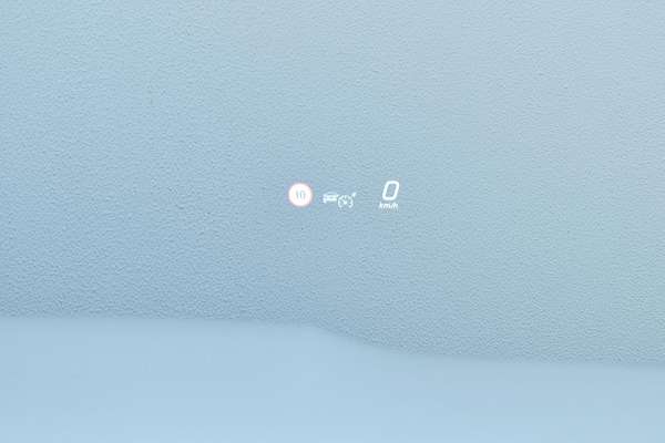 2023 Mercedes-Benz GLC-Class GLC300 X254