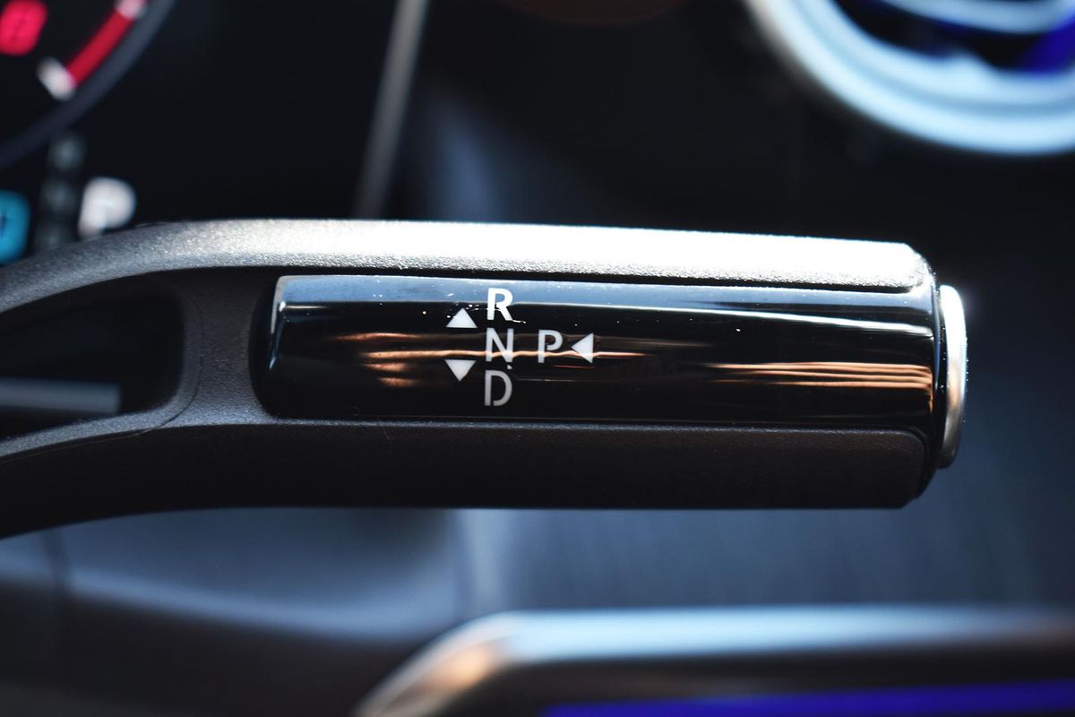 2023 Mercedes-Benz GLC-Class GLC300 X254