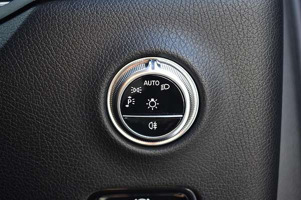 2023 Mercedes-Benz GLC-Class GLC300 X254