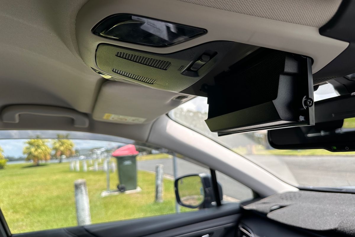 2021 Subaru Outback AWD 6GEN