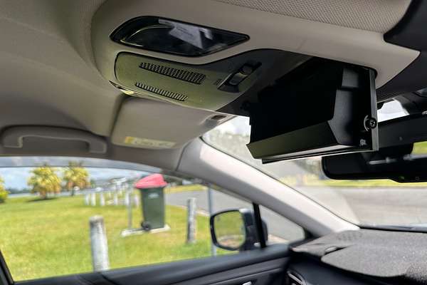 2021 Subaru Outback AWD 6GEN