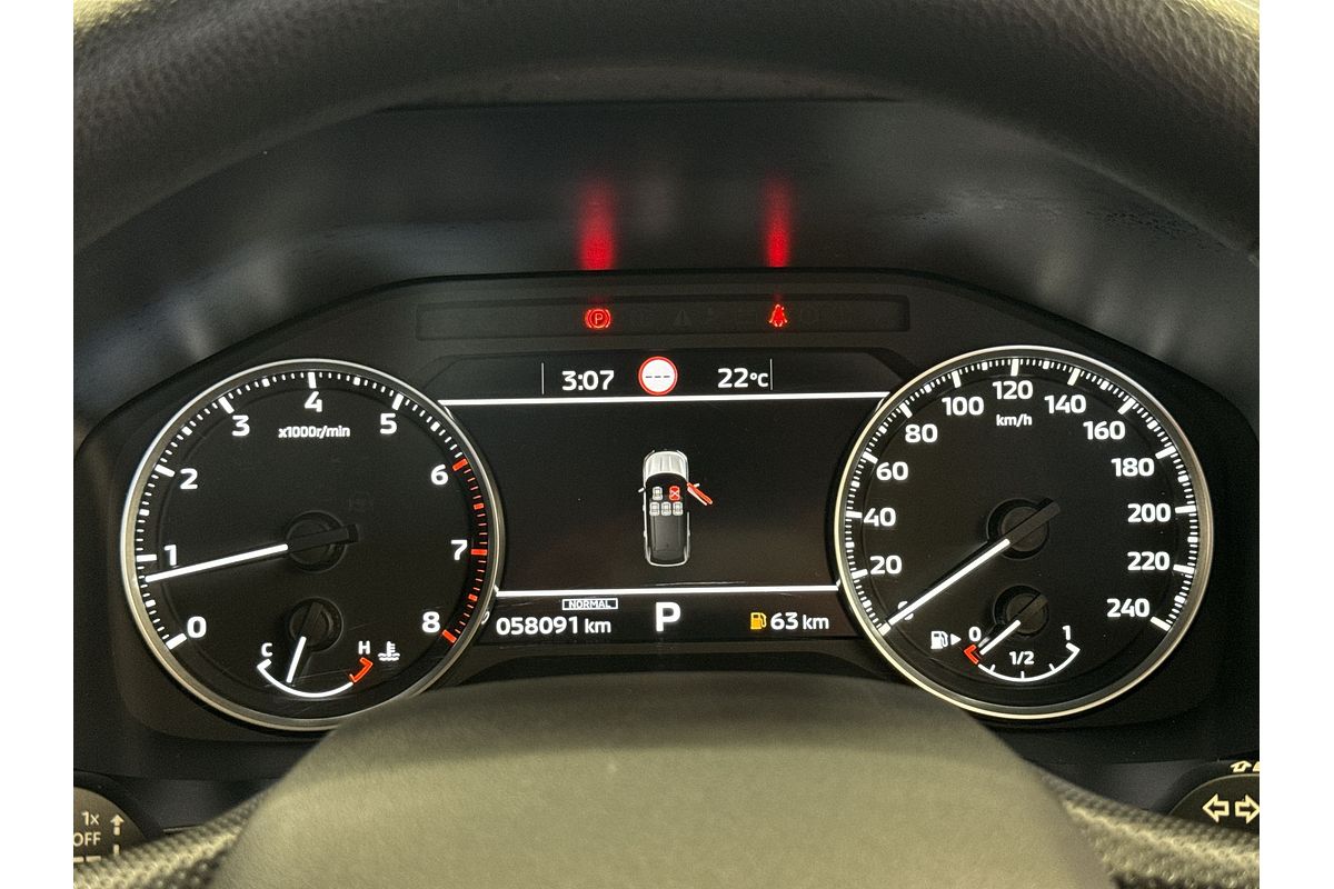 2022 Mitsubishi Outlander ES ZM