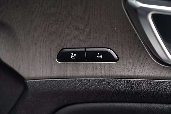 2025 Kia Sportage GT-Line NQ5 PE