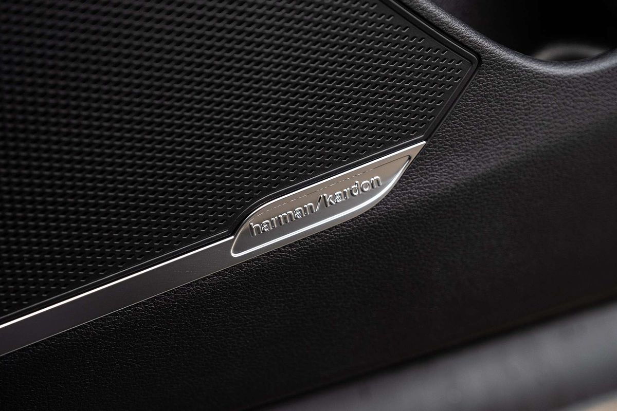 2025 Kia Sportage GT-Line NQ5 PE