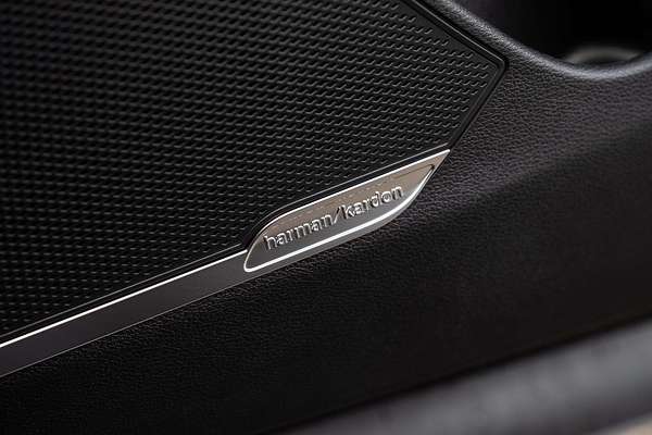 2025 Kia Sportage GT-Line NQ5 PE