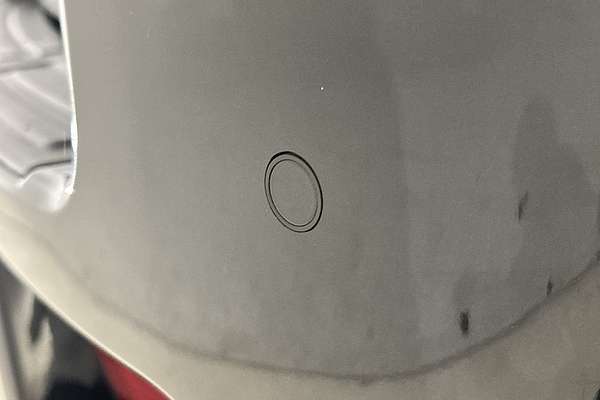 2021 Toyota Landcruiser Prado VX GDJ150R