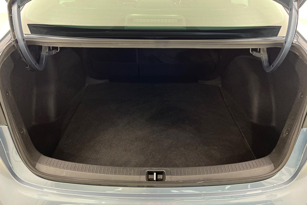 2024 Toyota Corolla SX Hybrid ZWE219R