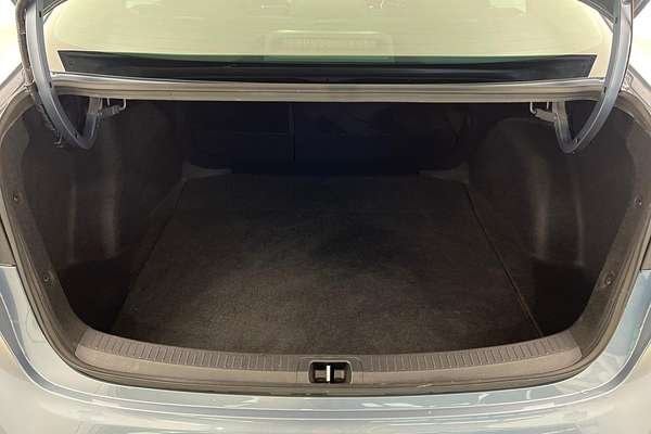 2024 Toyota Corolla SX Hybrid ZWE219R