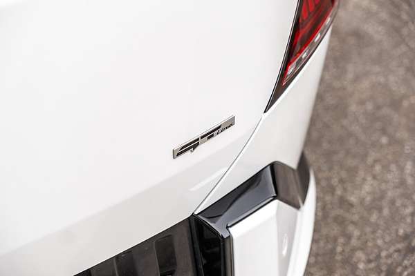 2025 Kia EV5 GT-Line OVc