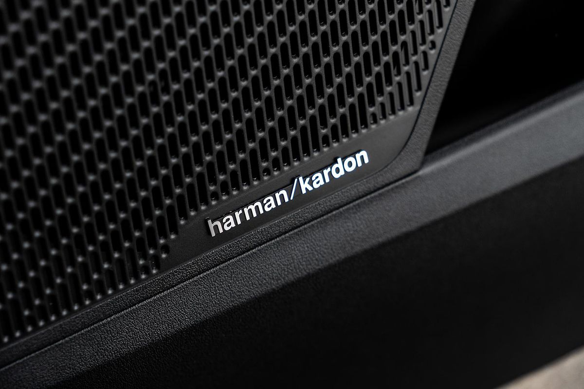 2025 Kia EV5 GT-Line OVc