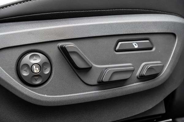 2025 Kia EV5 GT-Line OVc