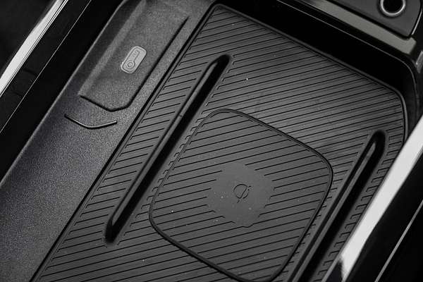 2025 Kia EV5 GT-Line OVc