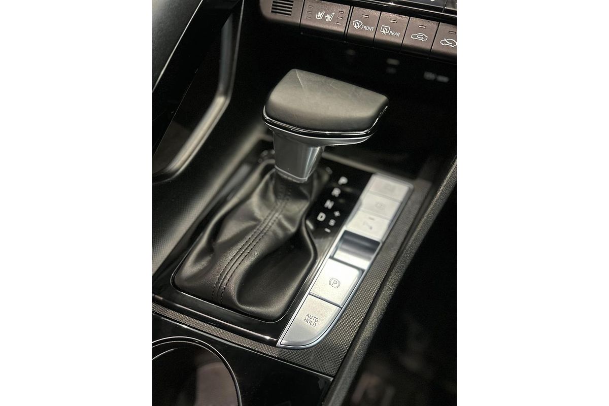 2024 Hyundai i30 Premium CN7.V2