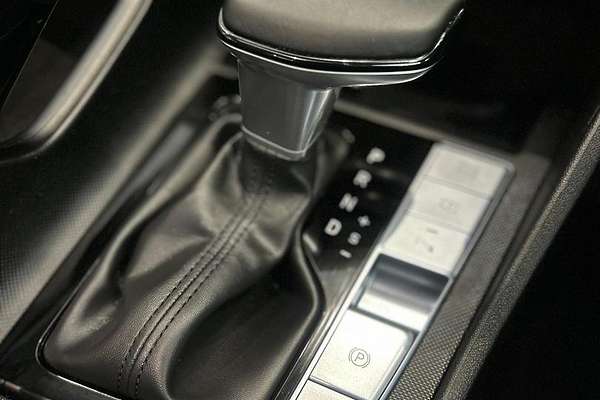 2024 Hyundai i30 Premium CN7.V2