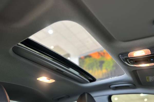 2024 Hyundai i30 Premium CN7.V2