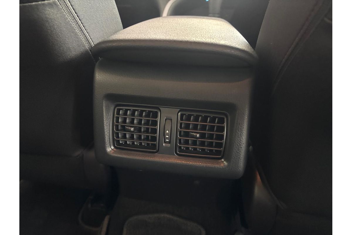 2022 Toyota Camry Ascent AXVH70R