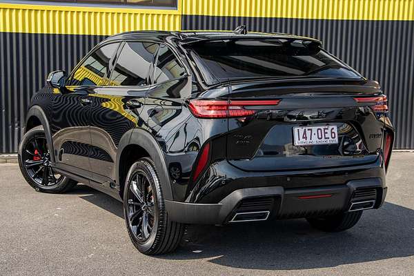 2024 GWM Haval H6GT Ultra B03