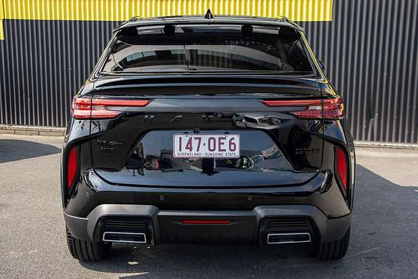 2024 GWM Haval H6GT Ultra B03