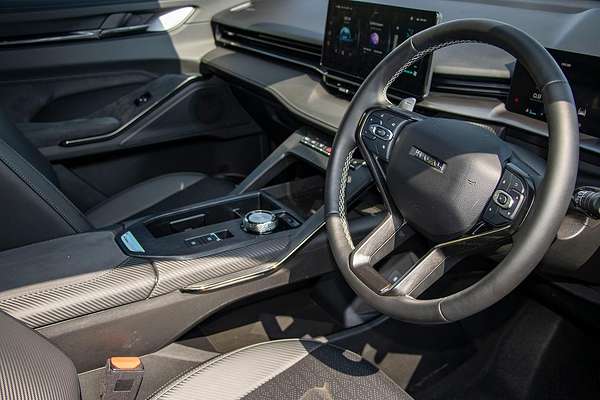 2024 GWM Haval H6GT Ultra B03