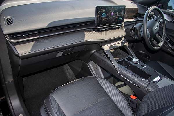 2024 GWM Haval H6GT Ultra B03