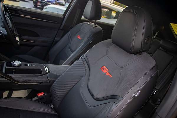 2024 GWM Haval H6GT Ultra B03