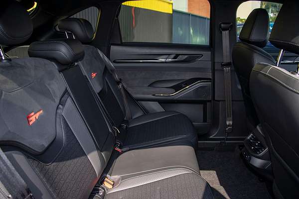 2024 GWM Haval H6GT Ultra B03