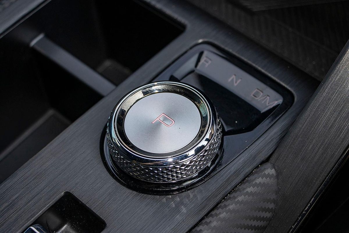 2024 GWM Haval H6GT Ultra B03