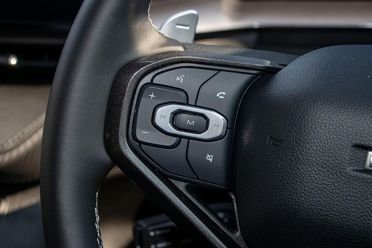 2024 GWM Haval H6GT Ultra B03