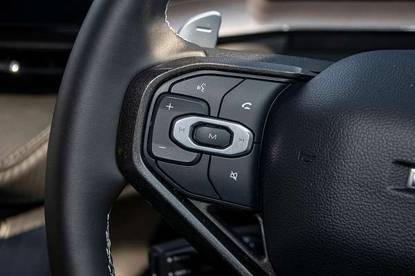 2024 GWM Haval H6GT Ultra B03