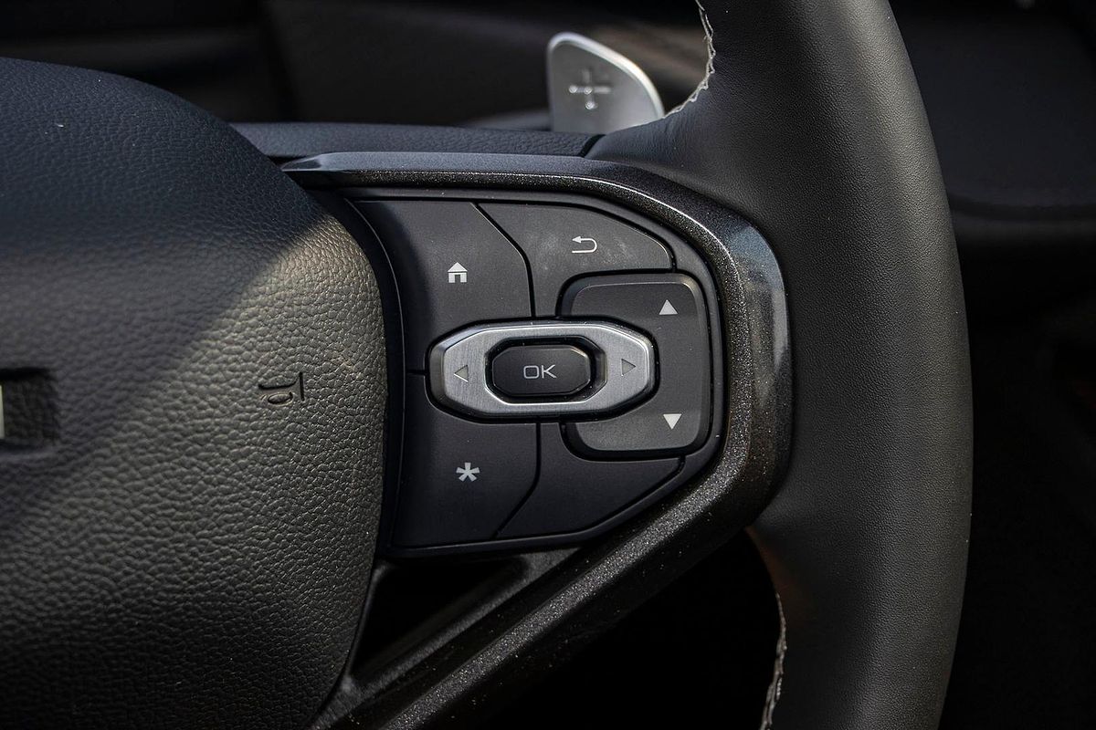 2024 GWM Haval H6GT Ultra B03