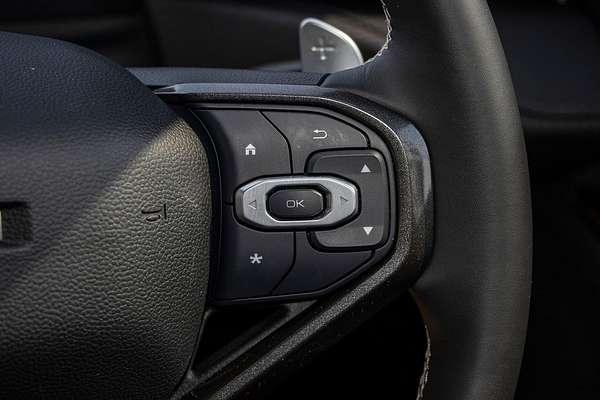 2024 GWM Haval H6GT Ultra B03